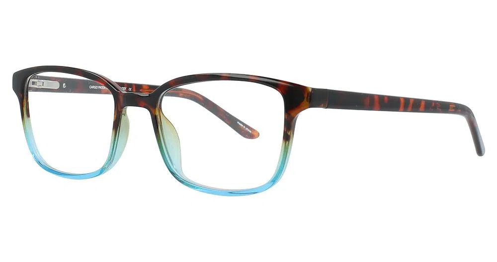 Cargo C5050 Eyeglasses - view 10